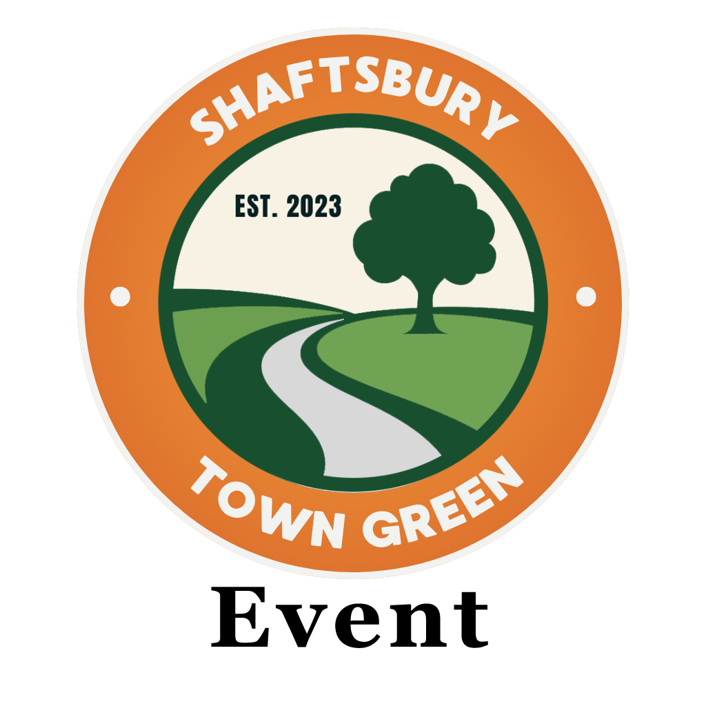 Town Green Event