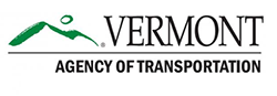 vtrans