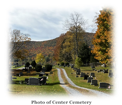 photos from shaftsbury cemeteries