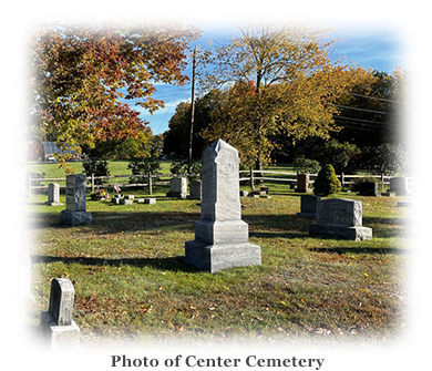 photos from shaftsbury cemeteries