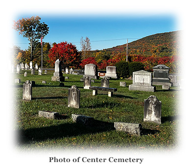 photos from shaftsbury cemeteries