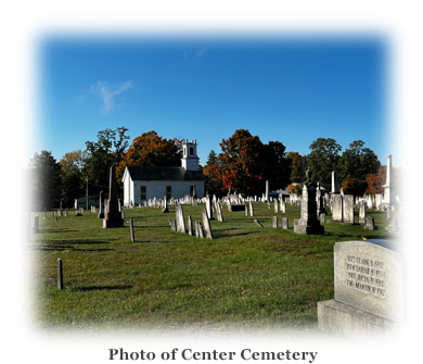 photos from shaftsbury cemeteries