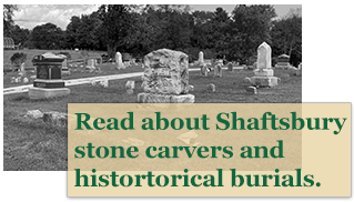 read about shaftsbury stone carvers