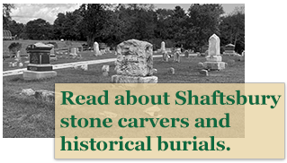 read about shaftsbury stone carvers