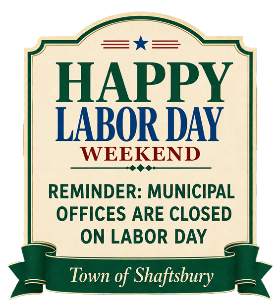 happy labor day