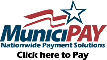 municipay logo