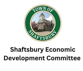 shaftsbury news