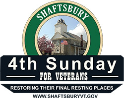 shaftsbury news