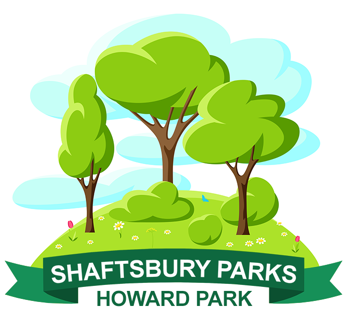 shaftsbury municipal property for rent