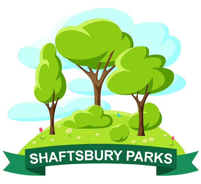shaftsbury municipal property for rent